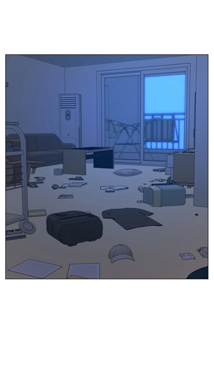 第70话 第74页