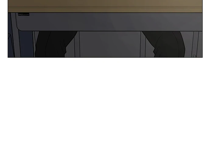 第70话 第88页