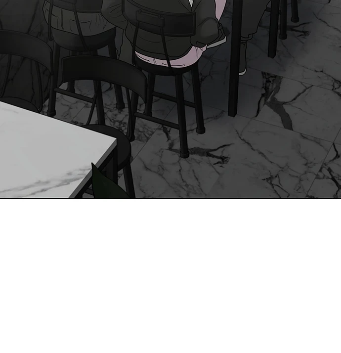 第70话 第120页