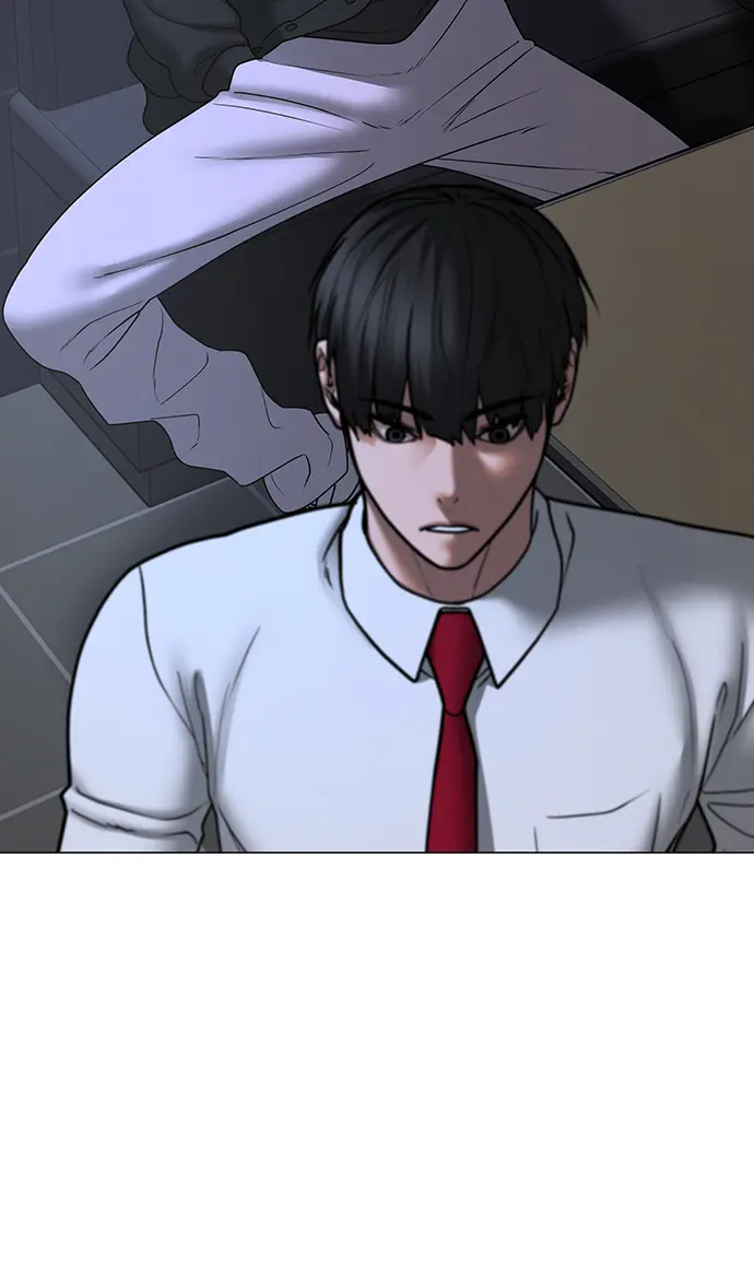 第71话 第83页