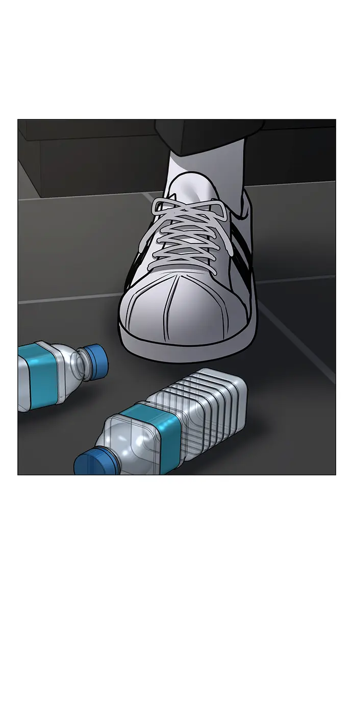 第71话 第115页