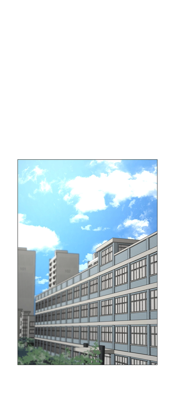 第72话 第88页