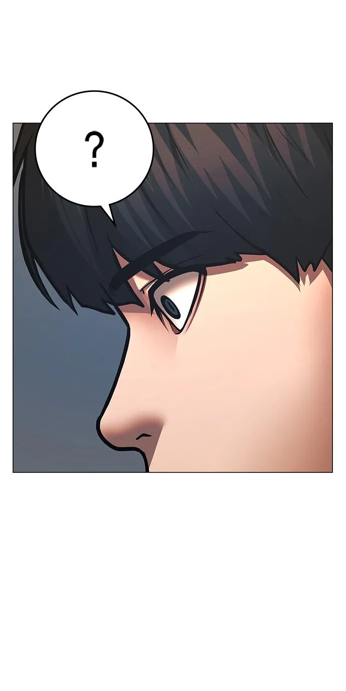 第73话 第65页