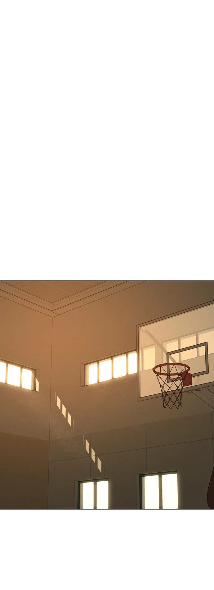 第73话 第68页