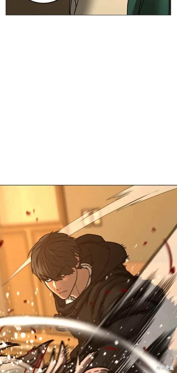 第75话 第39页