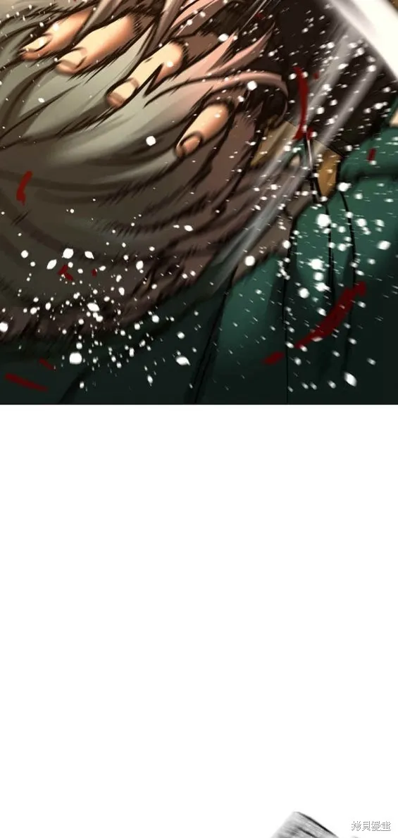 第75话 第40页
