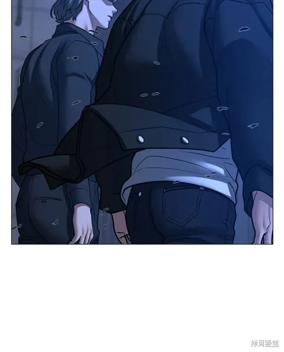 第80话 第26页