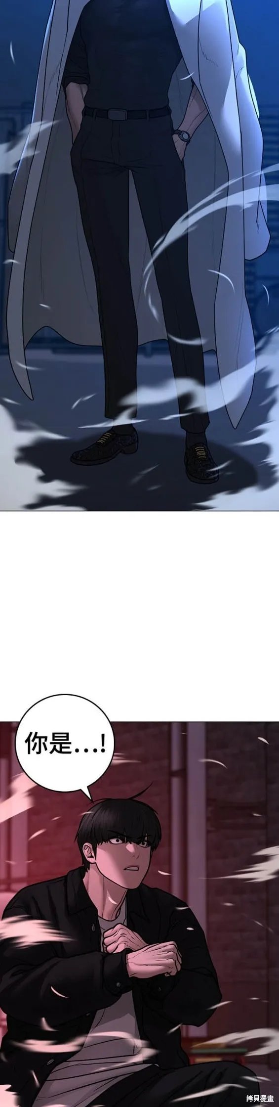 第111话 第27页