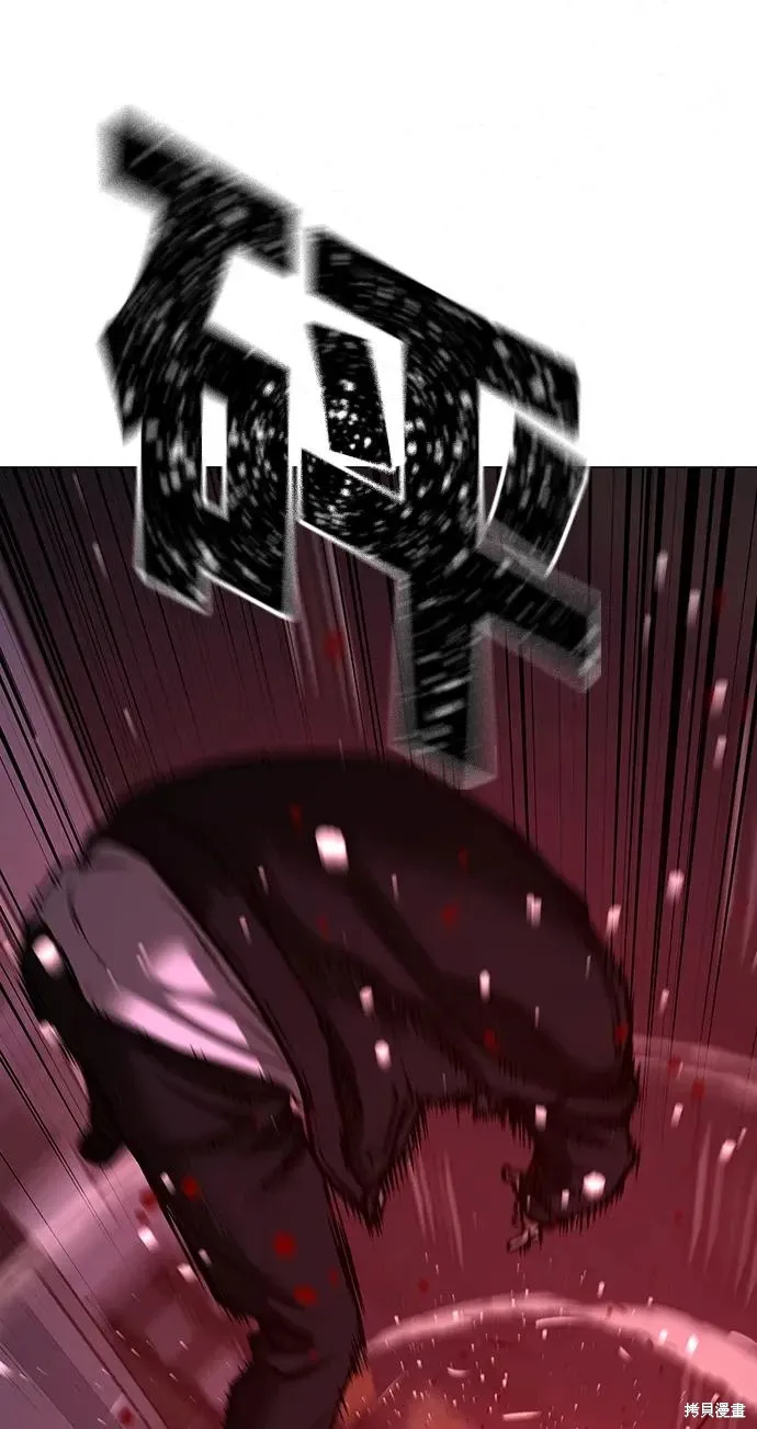 第116话 第39页