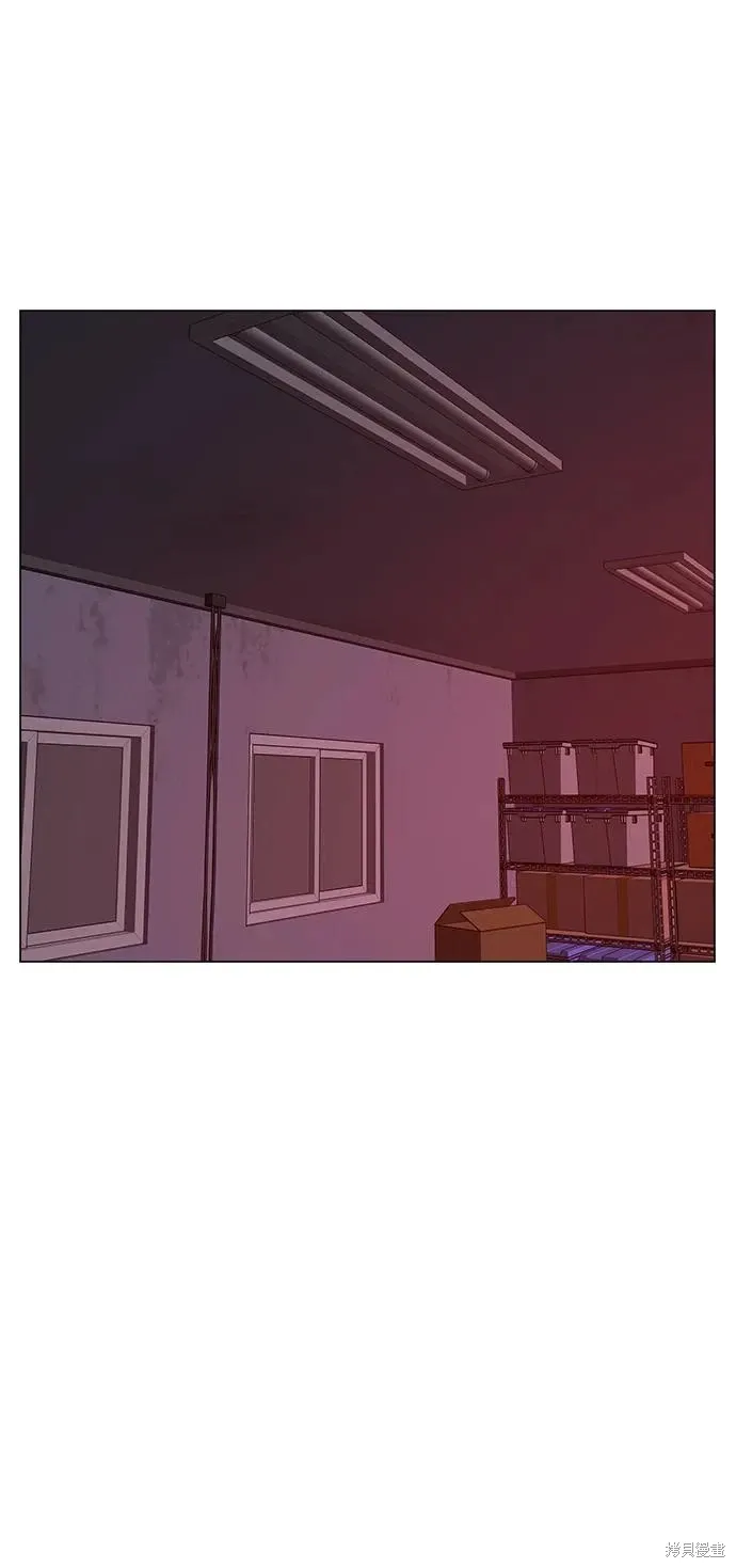 第116话 第65页