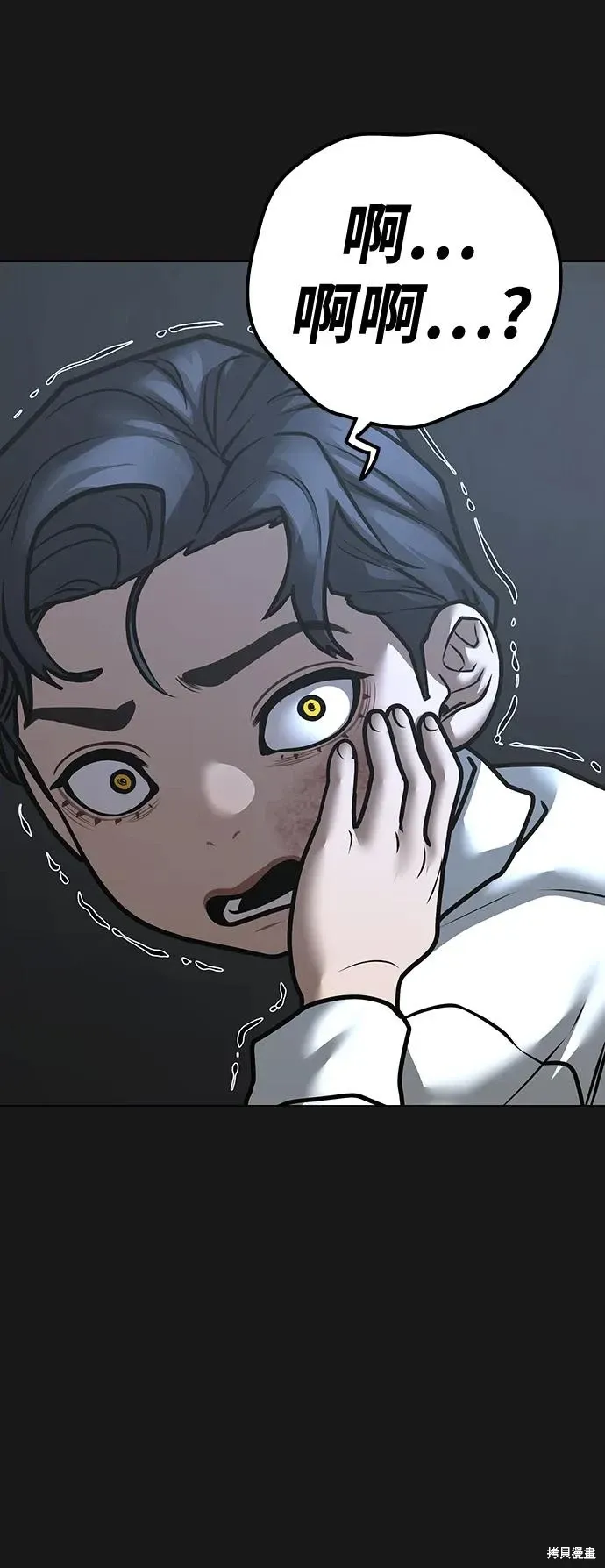 第116话 第104页