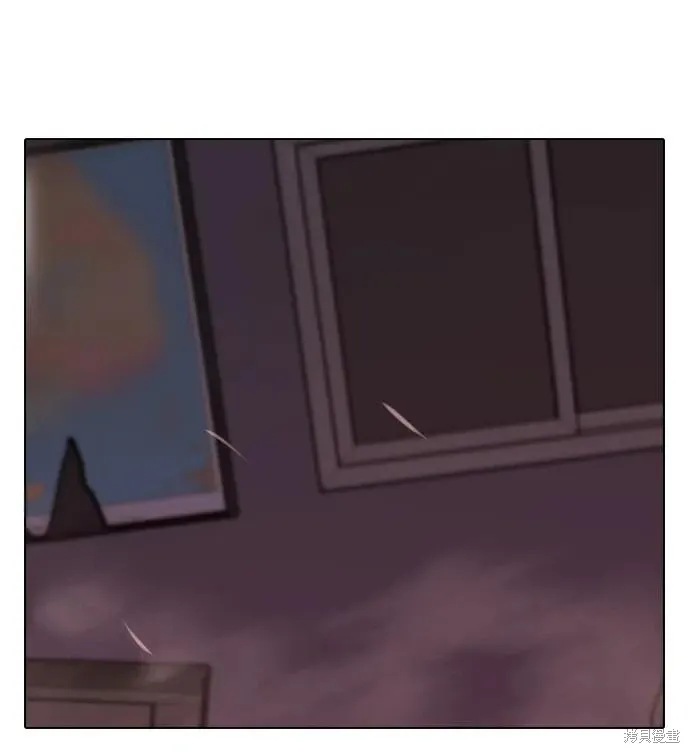 第116话 第132页
