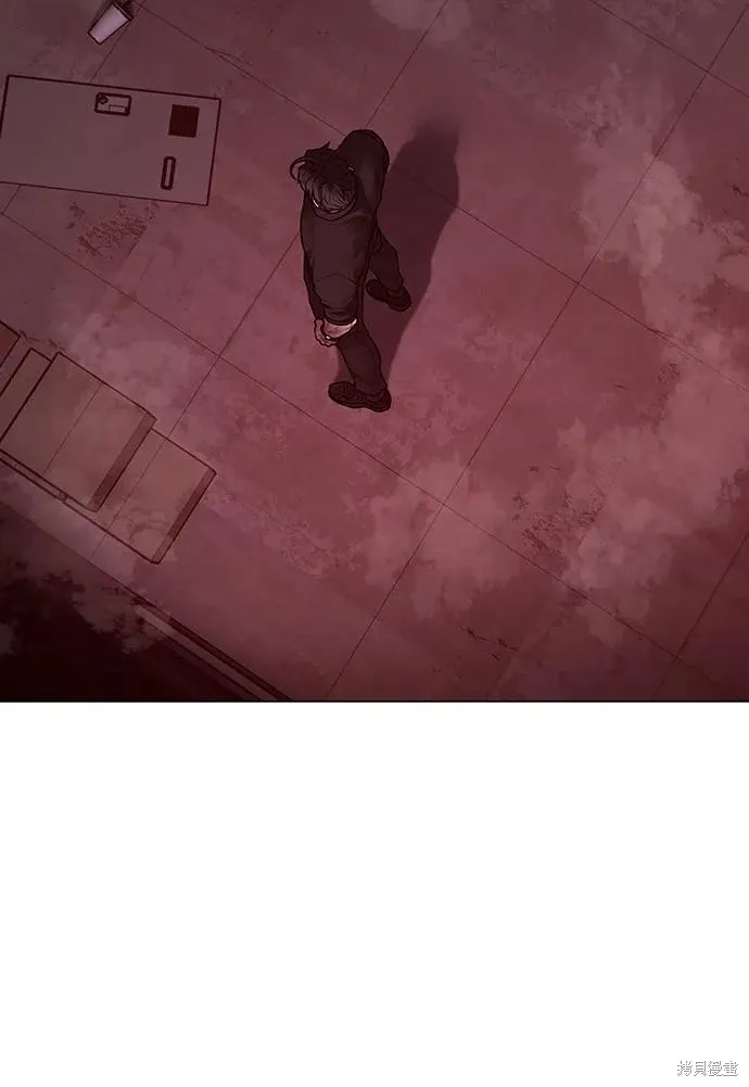 第116话 第135页