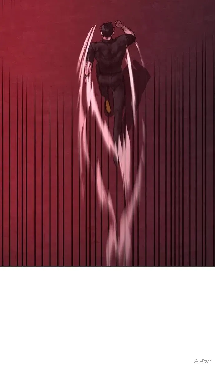 第117话 第69页