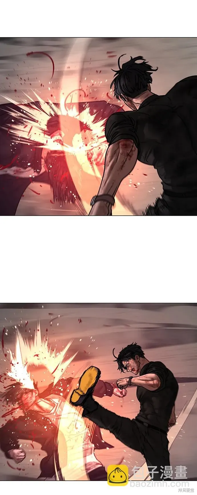 第117话 第74页