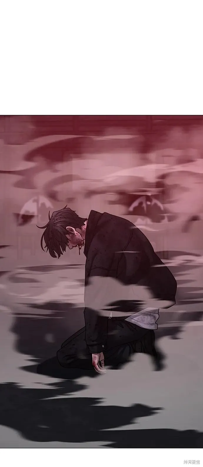 第117话 第85页