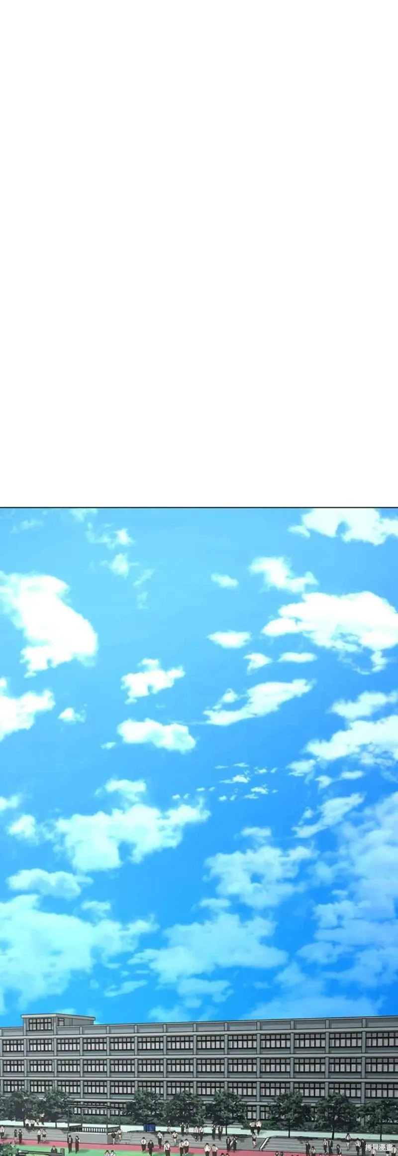 第119话 第92页