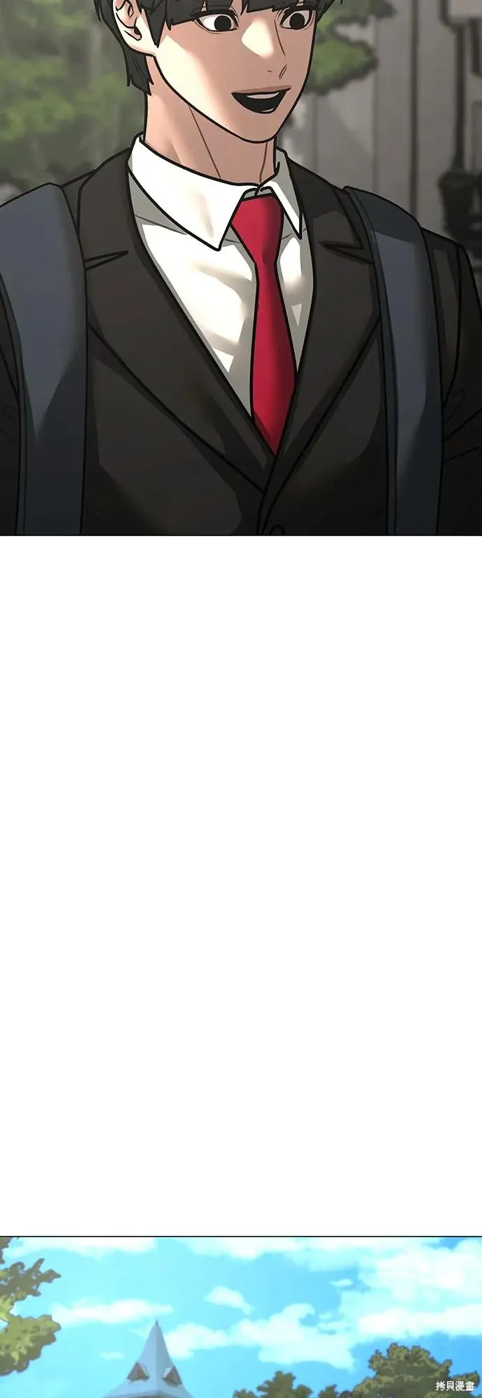 第120话 第47页