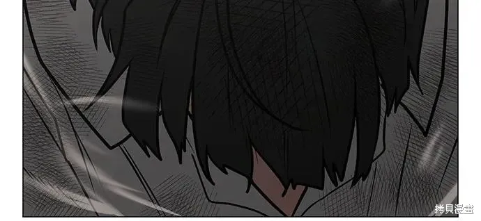 第121话 第61页