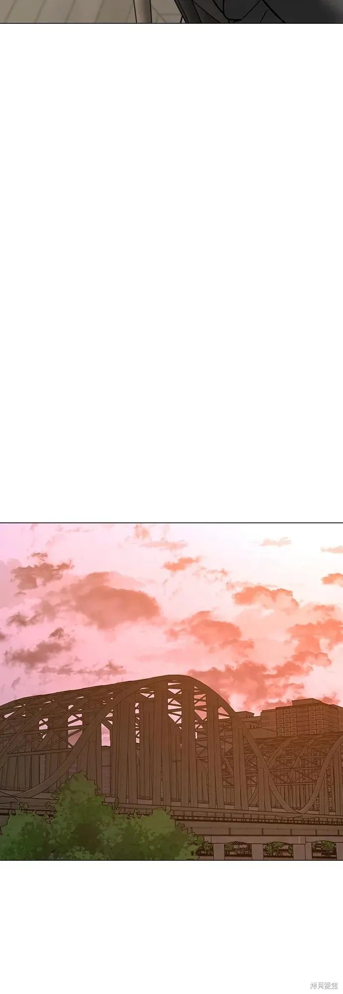 第123话 第74页