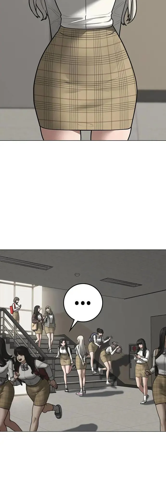 第124话 第2页