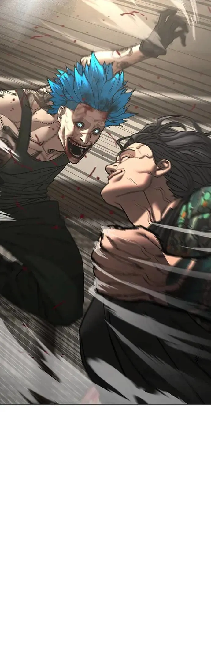 第125话 第100页