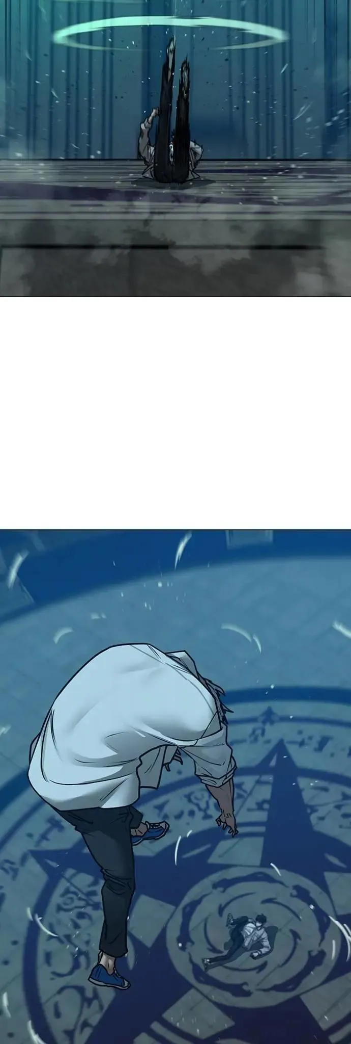 第126话 第70页