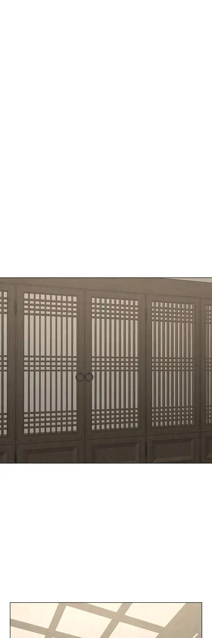 第126话 第106页