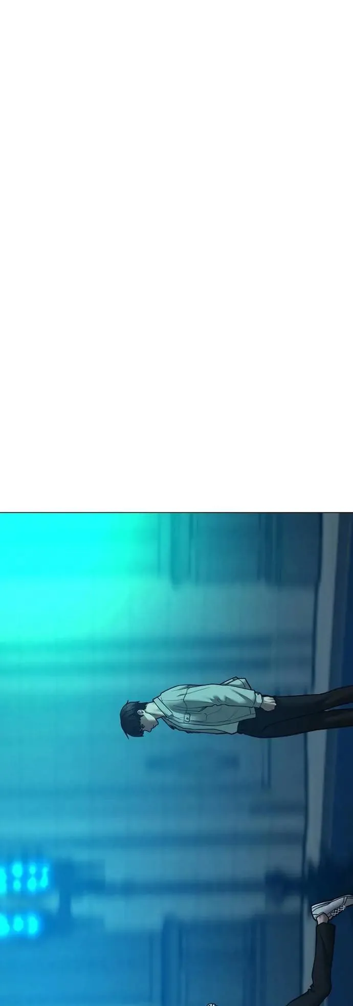 第127话 第64页