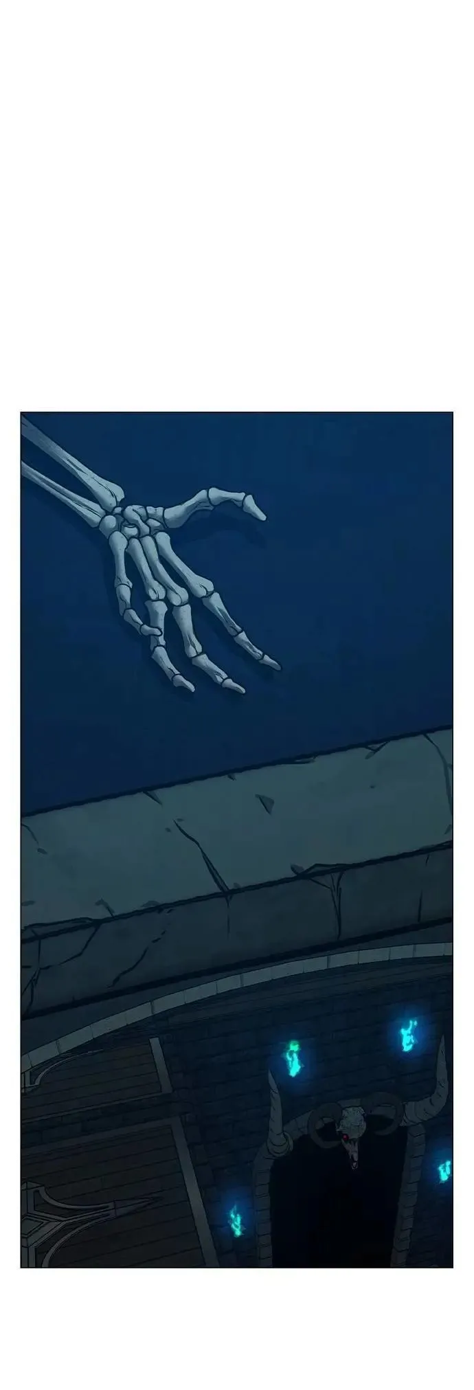 第127话 第72页