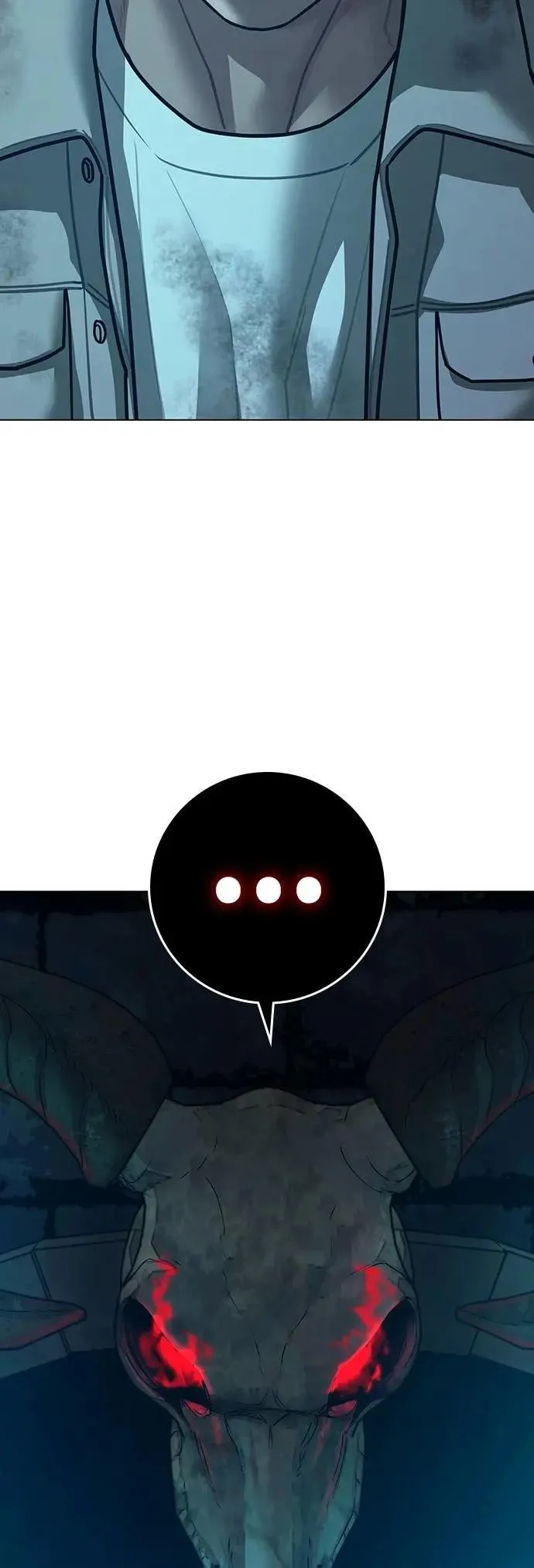 第127话 第75页