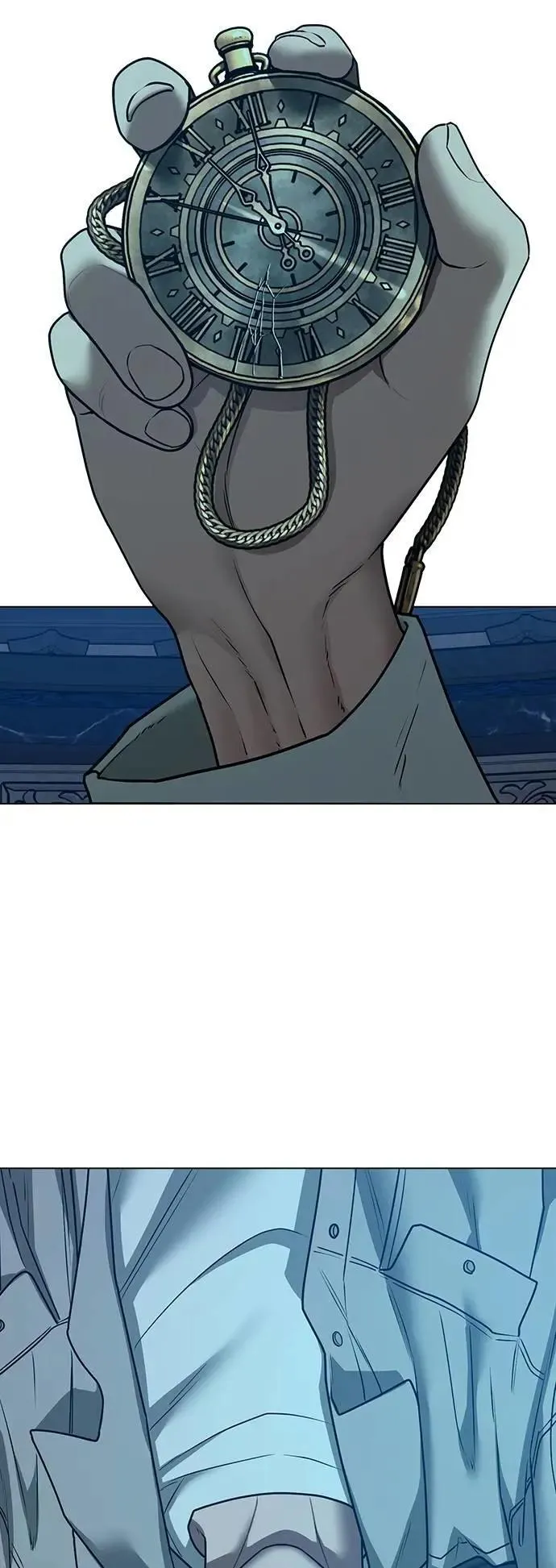 第128话 第3页