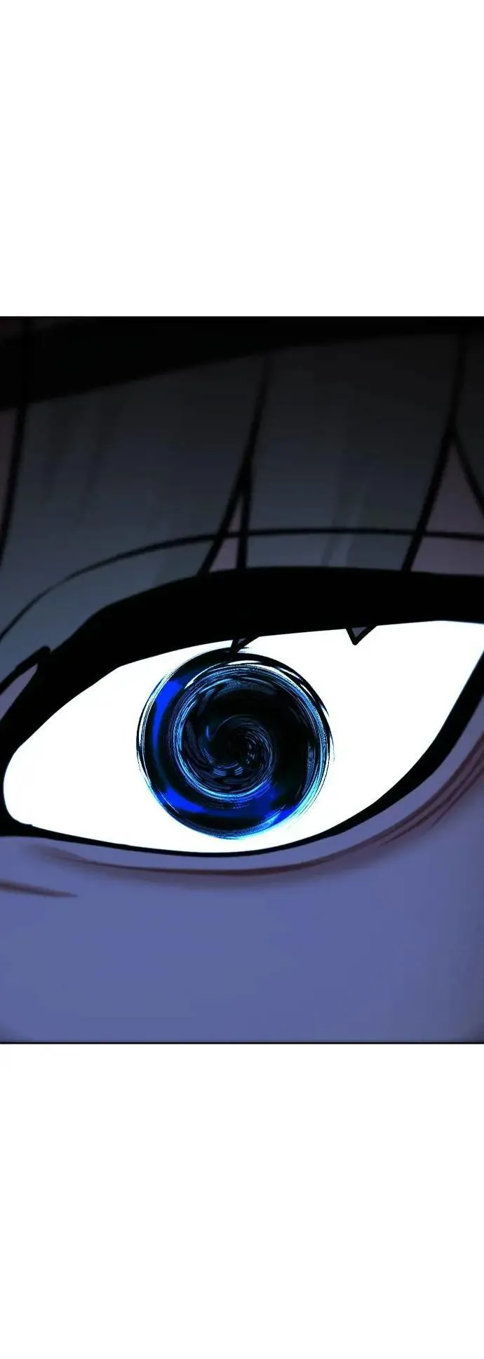 第128话 第25页
