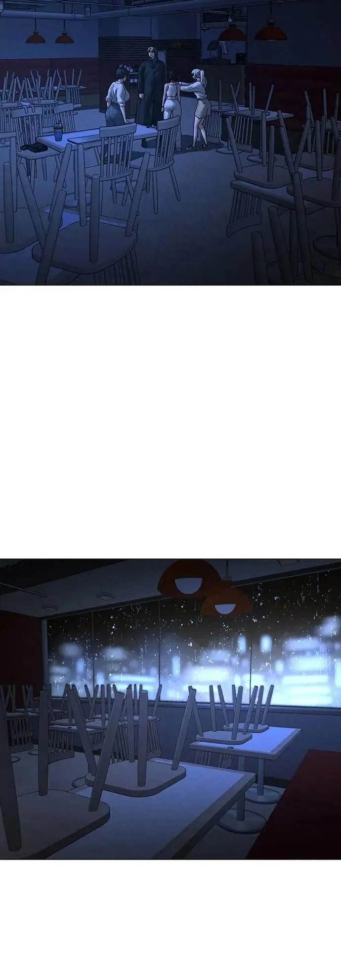 第128话 第28页