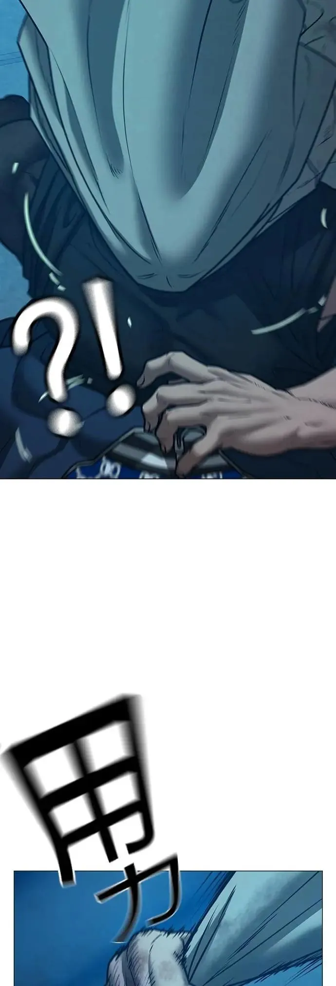 第129话 第34页