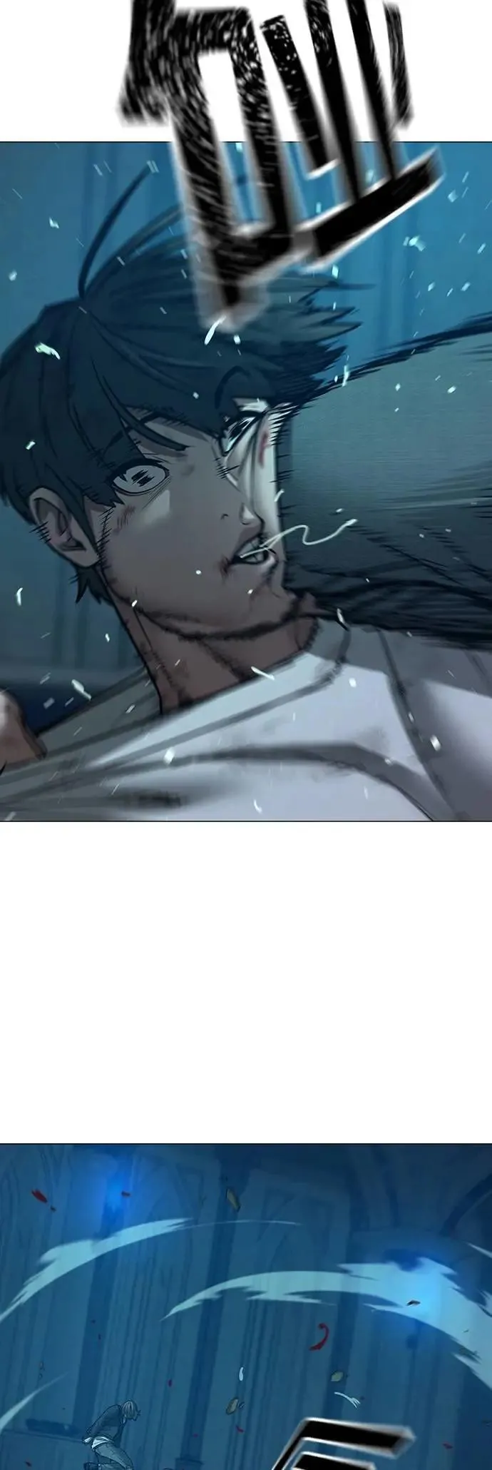 第129话 第45页