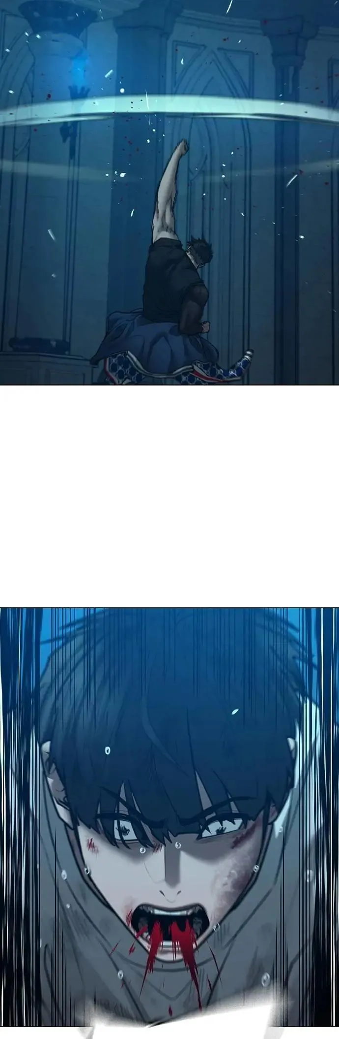 第129话 第50页