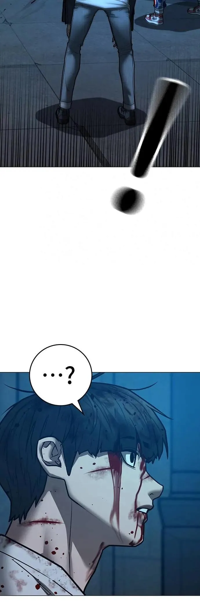 第129话 第73页