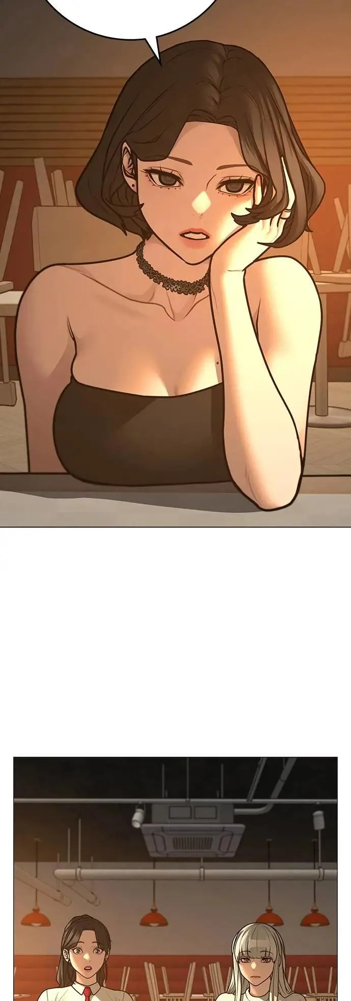 第130话 第61页