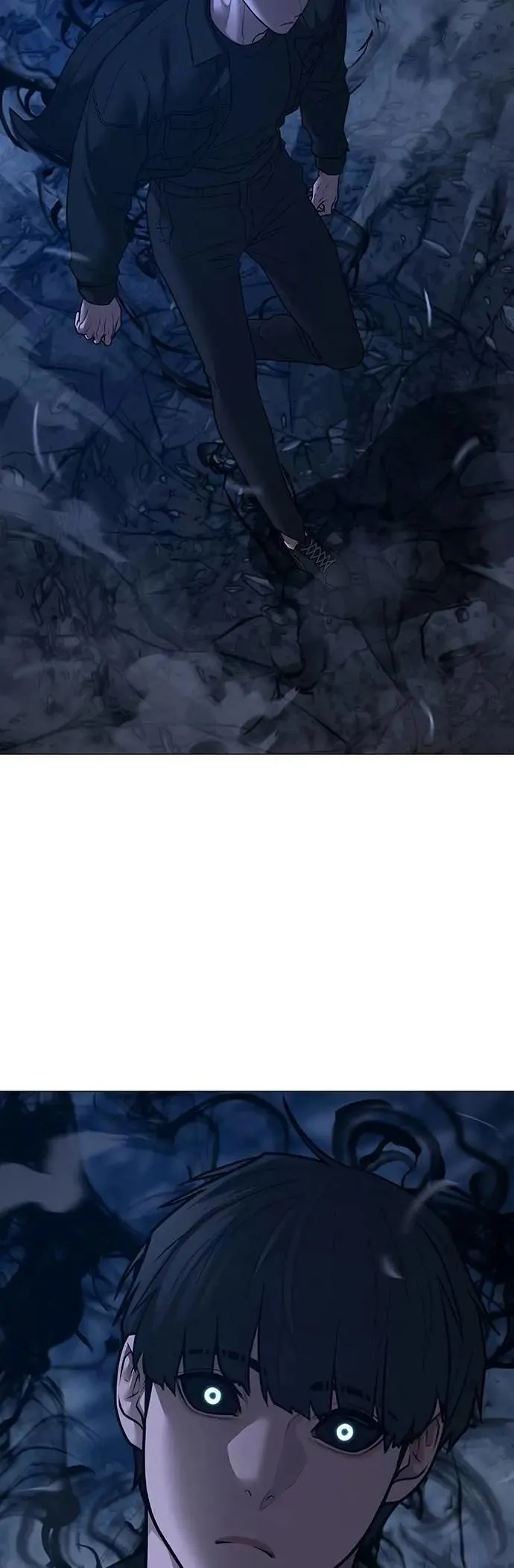 第131话 第11页