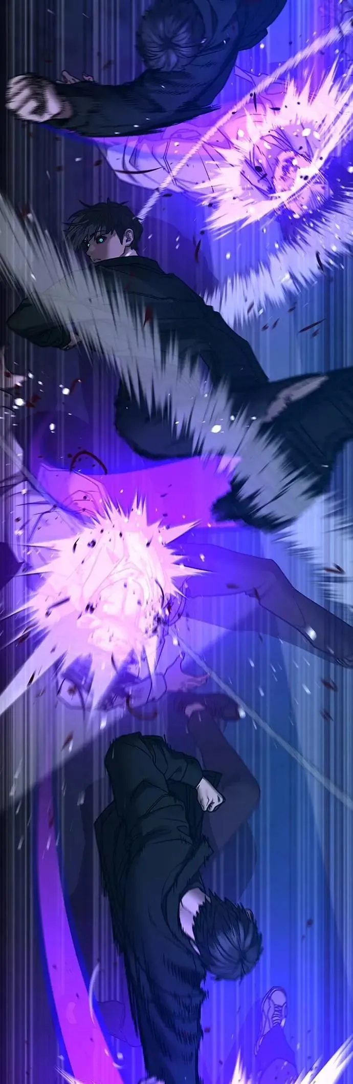 第131话 第44页