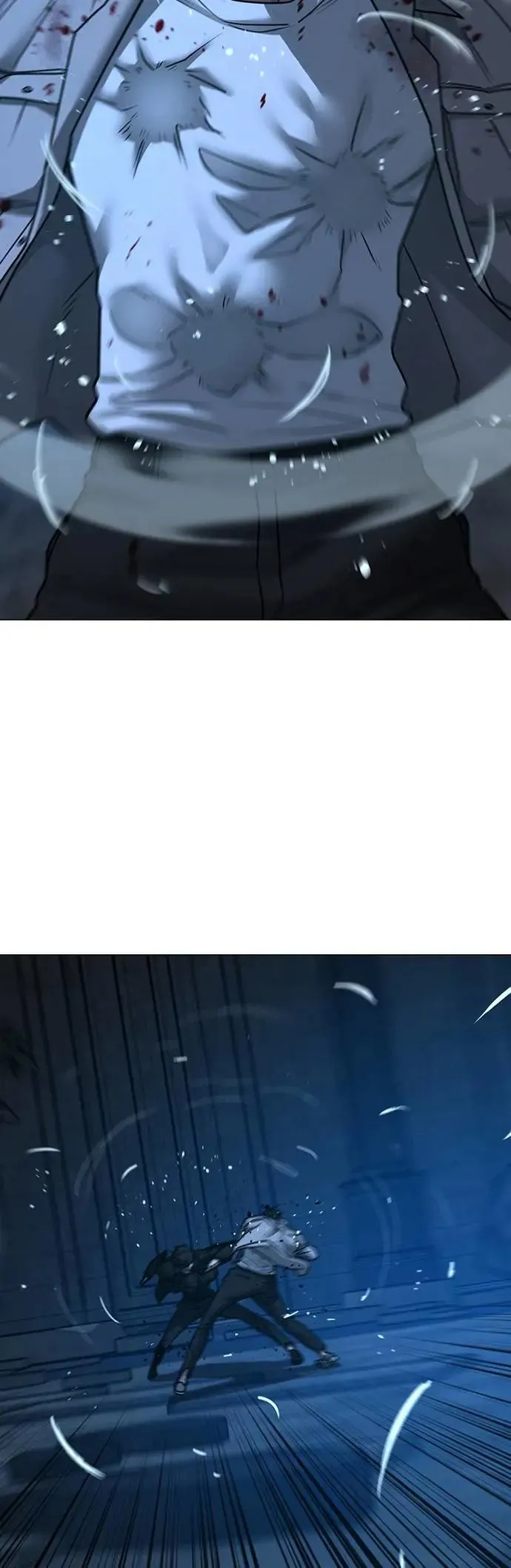 第131话 第46页
