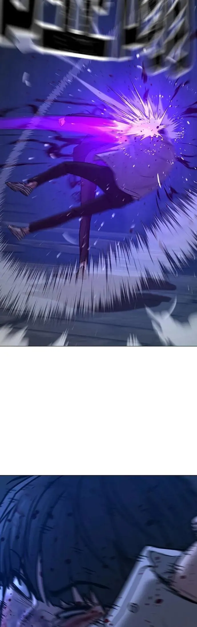 第131话 第55页