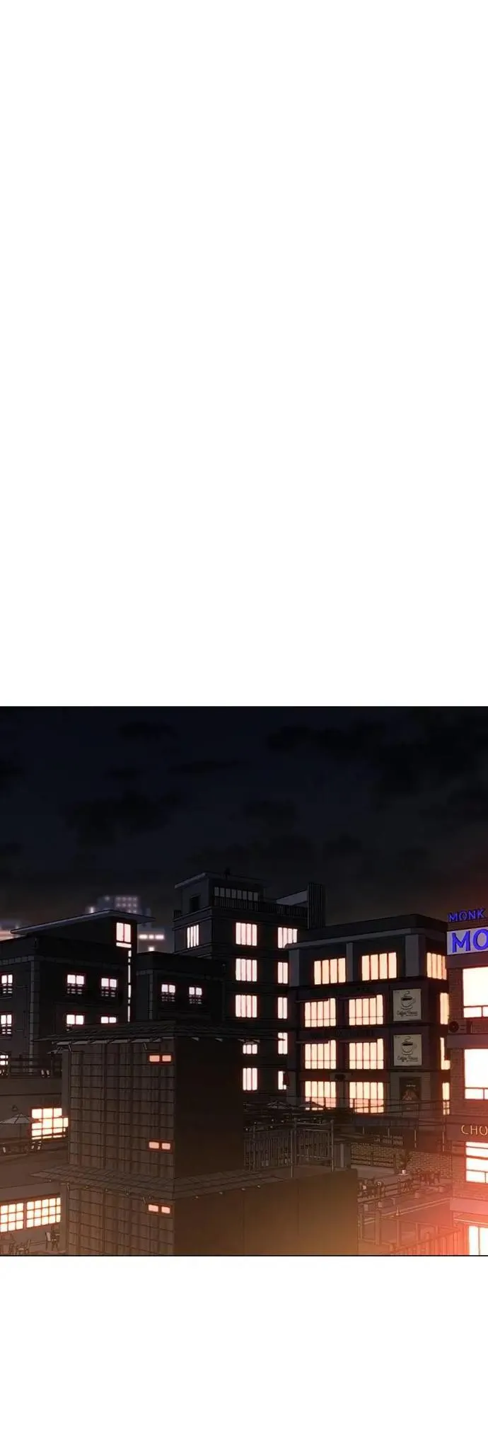 第131话 第69页