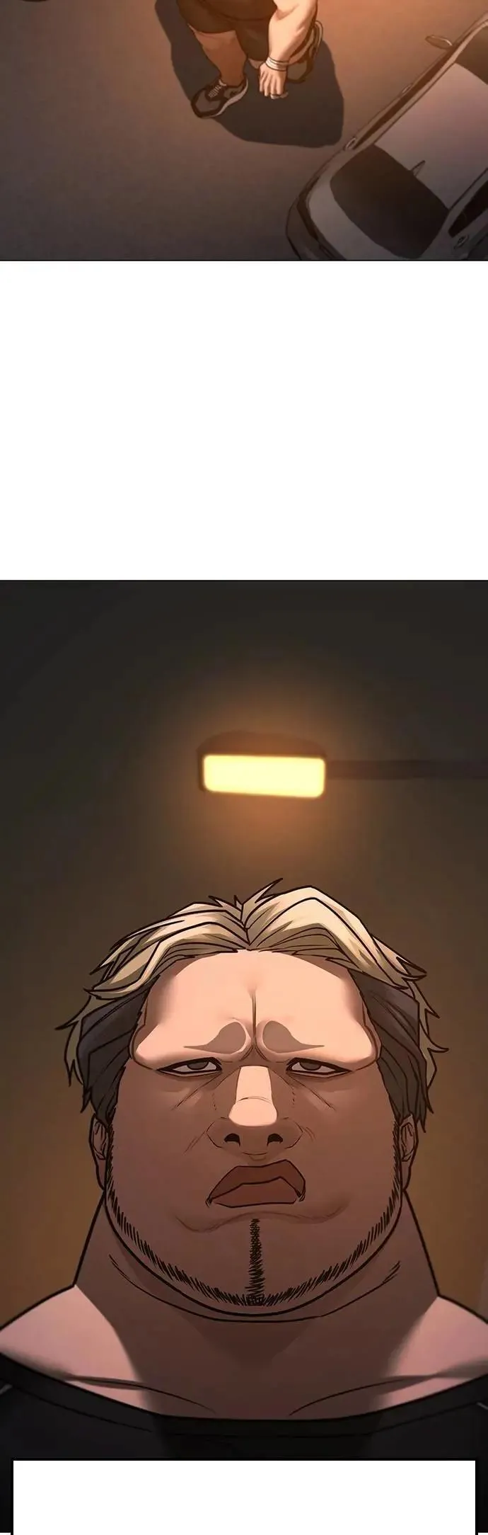 第131话 第86页
