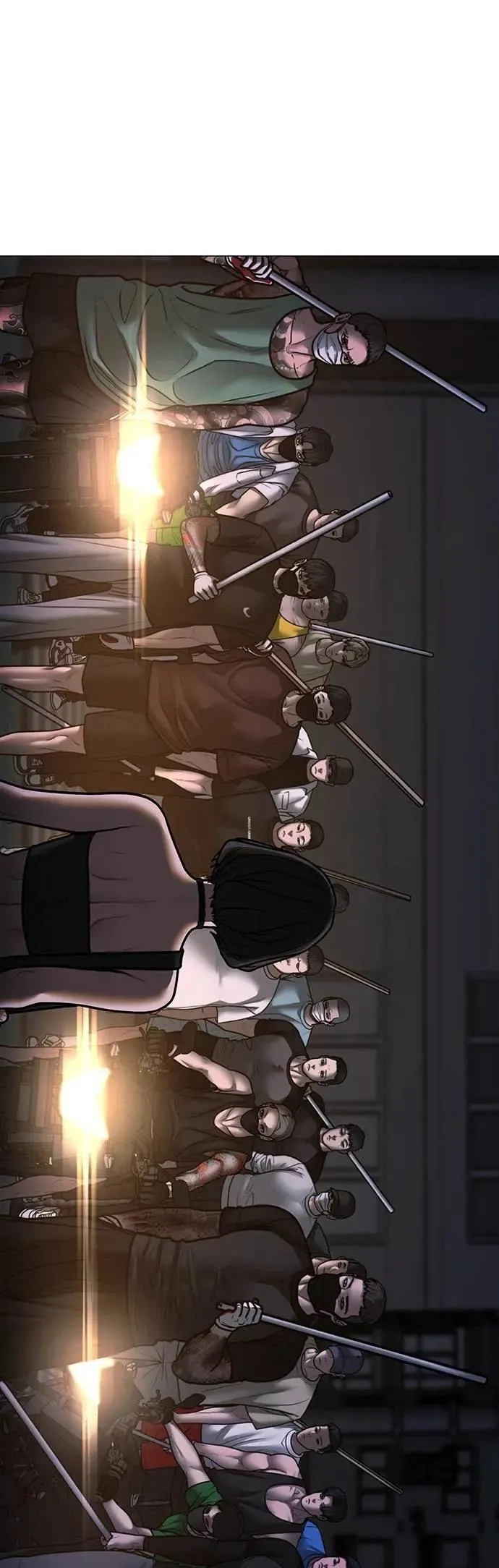 第131话 第88页