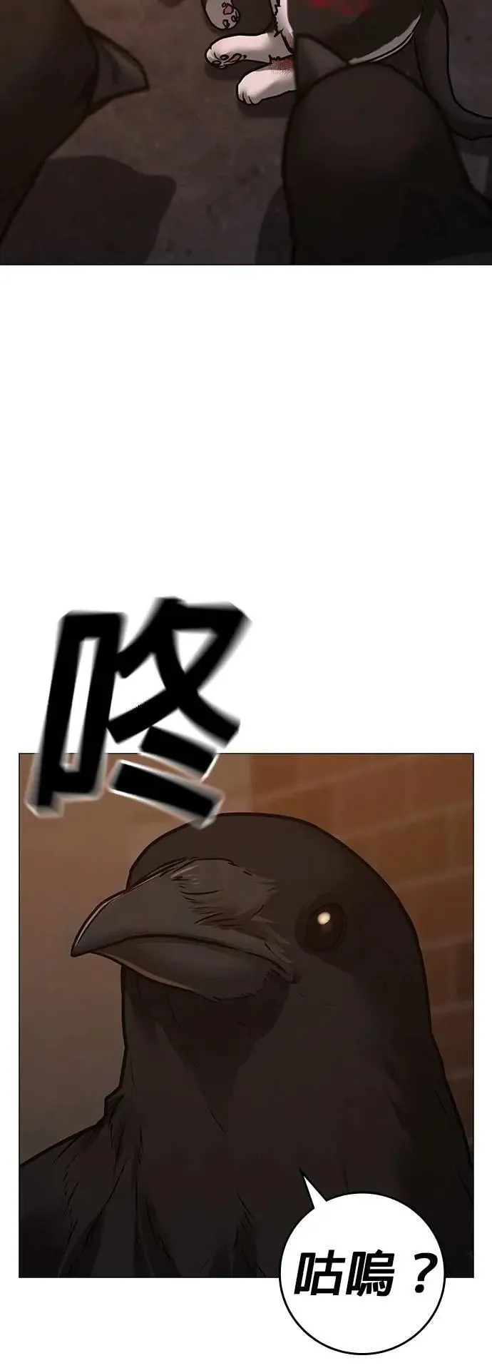 第132话 第6页