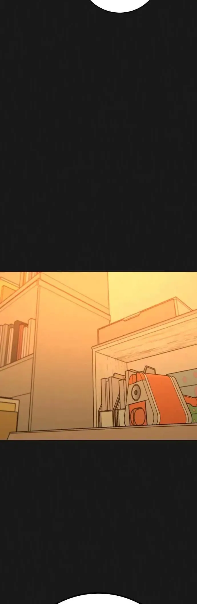 第133话 第8页