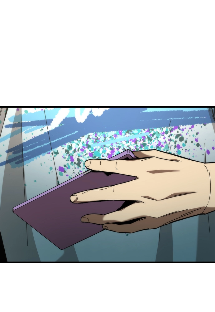 [第69话] 世界的另一面 第7页