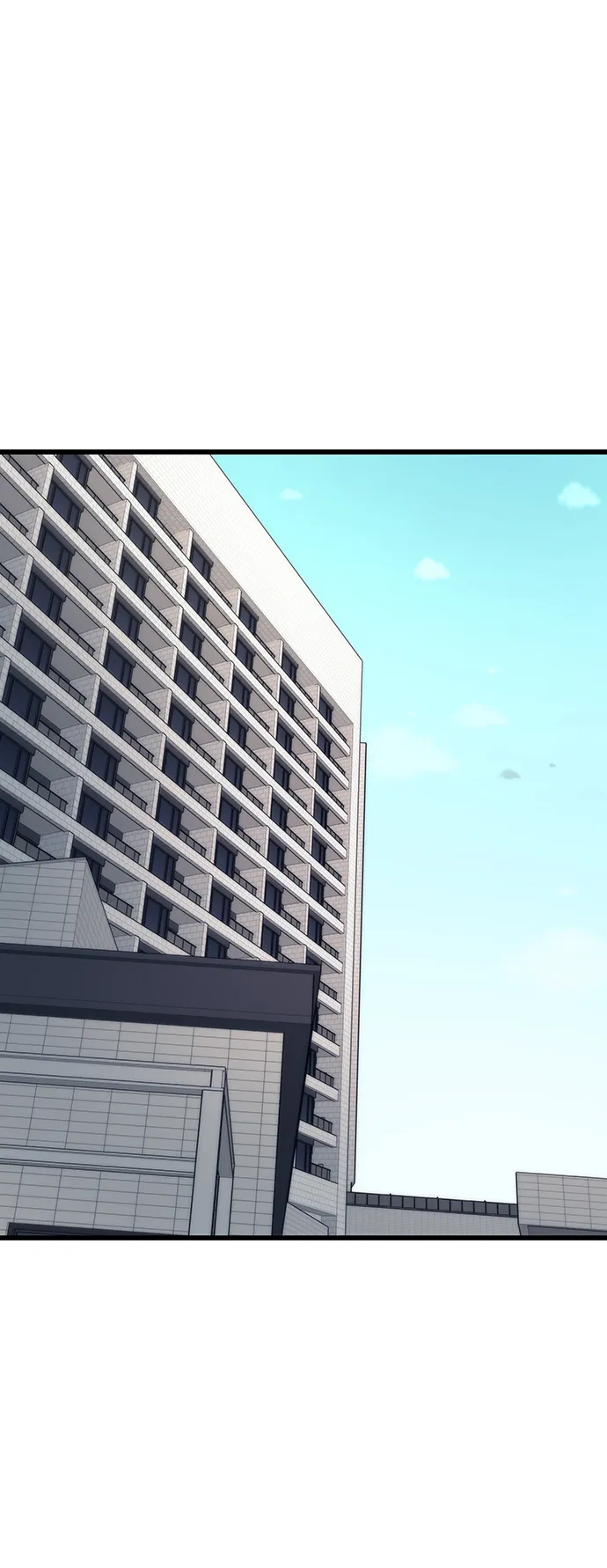 [第69话] 世界的另一面 第21页